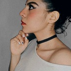 @nerea2000 leaked Onlyfans photos for free 

 picture 1