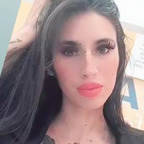 View nereabelenpush OnlyFans videos and photos for free 

 picture 1