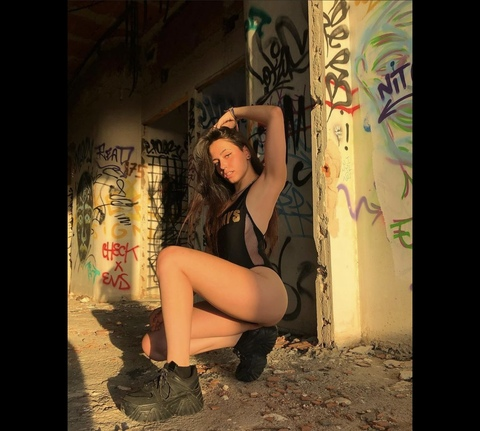 nereagf75 OnlyFans Leak (55 Photos and 25 Videos) 

 picture 2