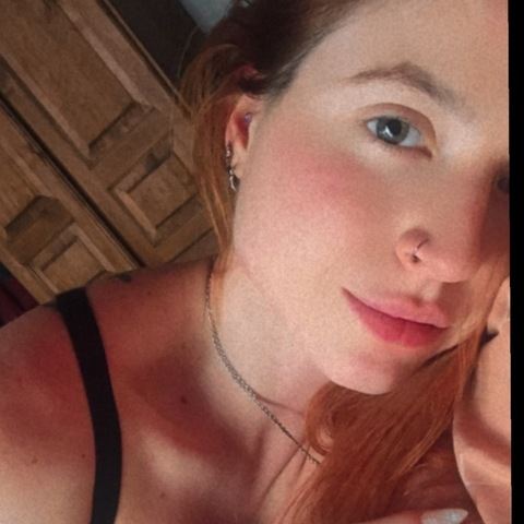 Download nereared OnlyFans content for free 

 picture 2