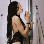 nerearuizsalor OnlyFans Leaked (3 Photos and 0 Videos) 

 picture 1