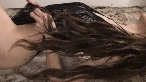 nerearuizsalor OnlyFans Leaked (3 Photos and 0 Videos) 

 picture 2