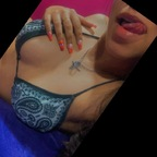 nerearulea (Nerea) free OnlyFans content 

 picture 1