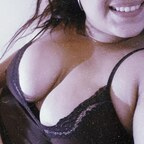 View nereasereia OnlyFans content for free 

 picture 1
