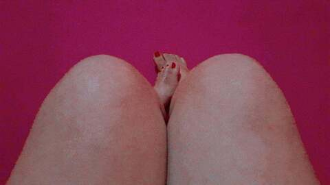View nereasereia OnlyFans content for free 

 picture 2