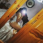 Download nereeanf OnlyFans videos and photos for free 

 picture 1