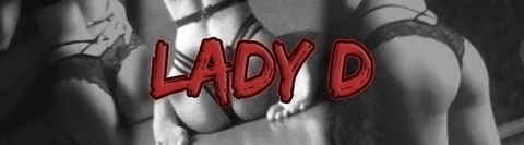 Get Free access to neresme Leaks OnlyFans 

 picture 2