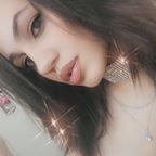 @nereyda2 leaked Onlyfans photos for free 

 picture 1