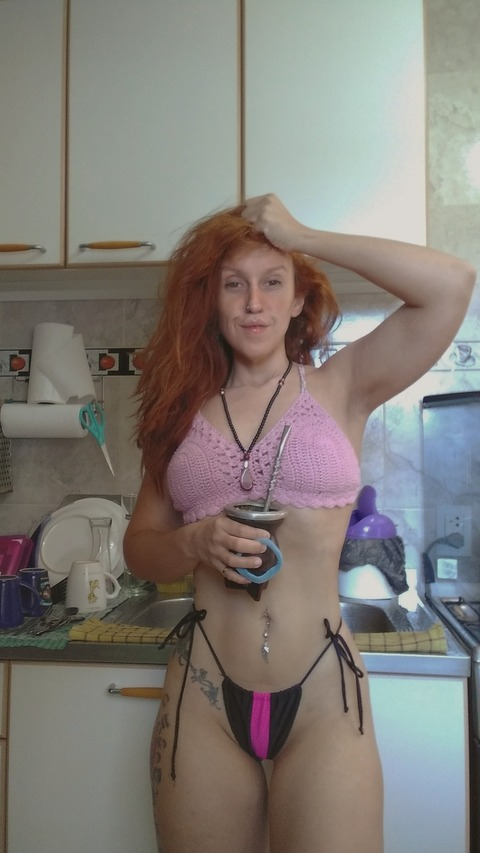 Onlyfans free content neridaaa 

 picture 2