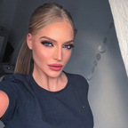 View neriinah OnlyFans content for free 

 picture 1