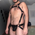 Get Free access to @nernyc Leak OnlyFans 

 picture 1