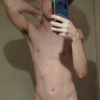Download nero.squalo OnlyFans content for free 

 picture 1