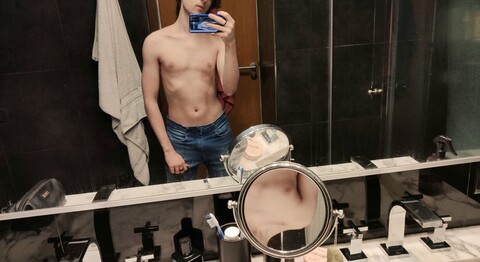 Download nero.squalo OnlyFans content for free 

 picture 2