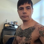 nero986 OnlyFans Leaked (11 Photos and 6 Videos) 

 picture 1