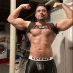 View Nero Angelo (nero_the_beast) OnlyFans 1 Photos and 2 Videos gallery 

 picture 1