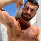 neropulsar (Neropulsar) free OnlyFans Leaked Content 

 picture 1