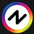Onlyfans leaked nerrixthecat 

 picture 1