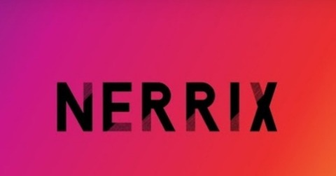Onlyfans leaked nerrixthecat 

 picture 2