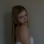 View nerushima (nerushimav) OnlyFans 19 Photos and 3 Videos leaked 

 picture 1
