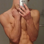 Download nerva OnlyFans content free
picture 1