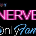 nervelifestyleevents OnlyFans Leaked (2 Photos and 7 Videos) 

 picture 1
