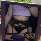 Onlyfans leak nervous_nympho 

 picture 1