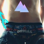 View nervousandshy OnlyFans videos and photos for free 

 picture 1