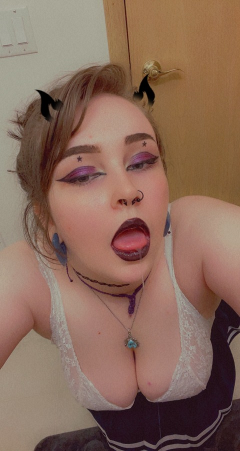 @nervousneko leak Onlyfans photos free 

 picture 2