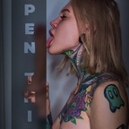 nerwenbaby OnlyFans Leaked Photos and Videos 

 picture 1