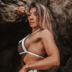View nerysta.anastone OnlyFans content for free 

 picture 1