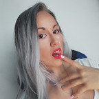 Onlyfans leak nes.sit 

 picture 1