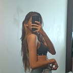 Get Free access to nes.sy (NES) Leaks OnlyFans 

 picture 1