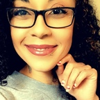 Onlyfans leaks nesha_2fit 

 picture 1