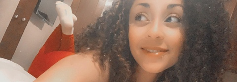 Onlyfans leaks nesha_2fit 

 picture 2