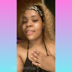 Free access to @neshajames5 Leaked OnlyFans 

 picture 1