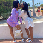 neshanty OnlyFans Leaks (7 Photos and 62 Videos) 

 picture 1