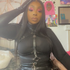 neshthedomme (Nesh) free OnlyFans Leaked Content 

 picture 1