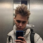 neskromno OnlyFans Leaks 

 picture 1