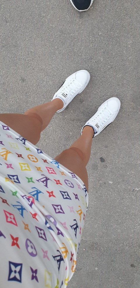 View nesmoon OnlyFans content for free 

 picture 2
