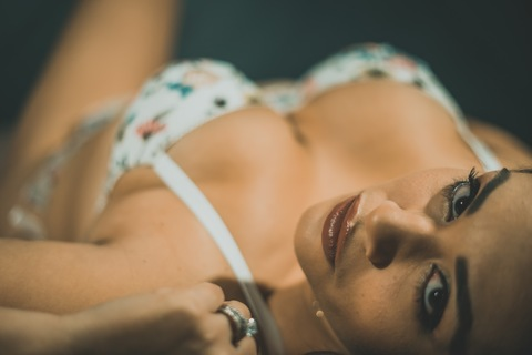 nesquiklatina OnlyFans Leaked (151 Photos and 9 Videos) 

 picture 2