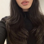 nesrine (Nesrine.) OnlyFans content 

 picture 1