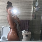 View Ness (ness.leighton77) OnlyFans 11 Photos and 0 Videos leaked
picture 1