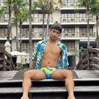 ness19994 (Ness_1999) OnlyFans Leaked Videos and Pictures 

 picture 1