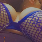 @ness2much86 leaks Onlyfans content free 

 picture 1