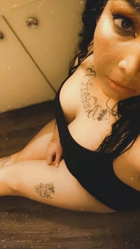 @ness2much86 leaks Onlyfans content free 

 picture 2