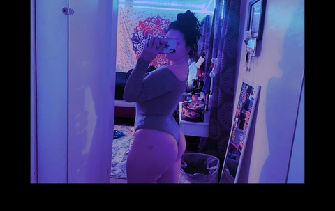 Onlyfans free content nessa.444 

 picture 2