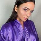 View nessa.fetish OnlyFans videos and photos for free 

 picture 1