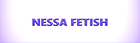 View nessa.fetish OnlyFans videos and photos for free 

 picture 2