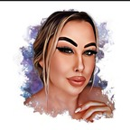 Onlyfans leaked nessa.vanesa 

 picture 1