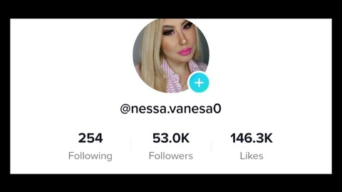 Onlyfans leaked nessa.vanesa 

 picture 2